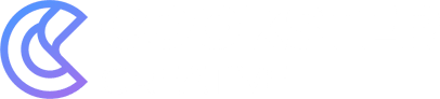 Cookster Creative logo – UK-based web design studio